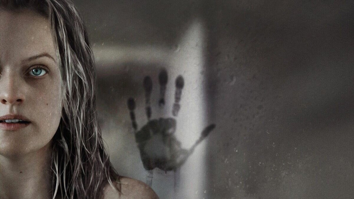 Топ-9 интересных и необычных научно-фантастических фильмов