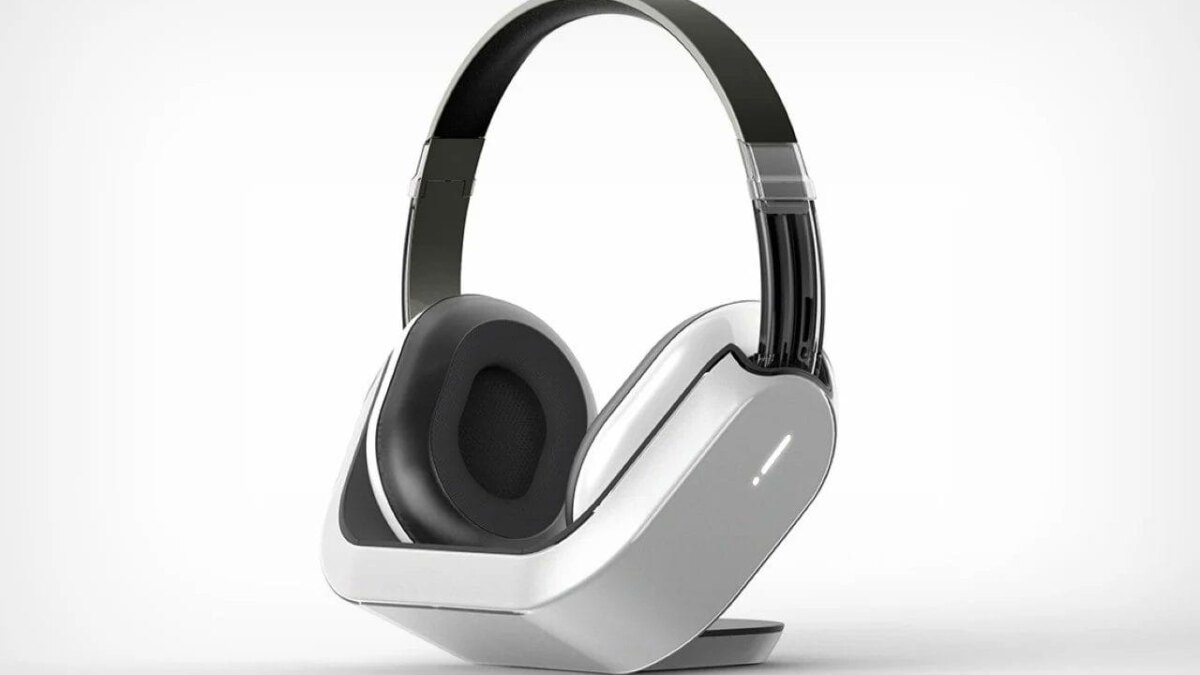 Nothing может выпустить свои первые полноразмерные наушники с шумоподавлением