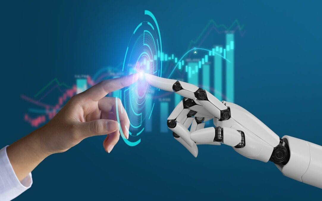 Инвестиции в ИИ выросли на 62% в 2024 году. Финансирование стартапов сократилось на 12%