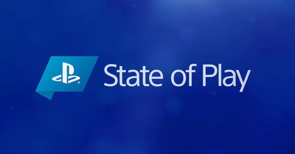 PlayStation State of Play февраль 2025 года: что ожидать