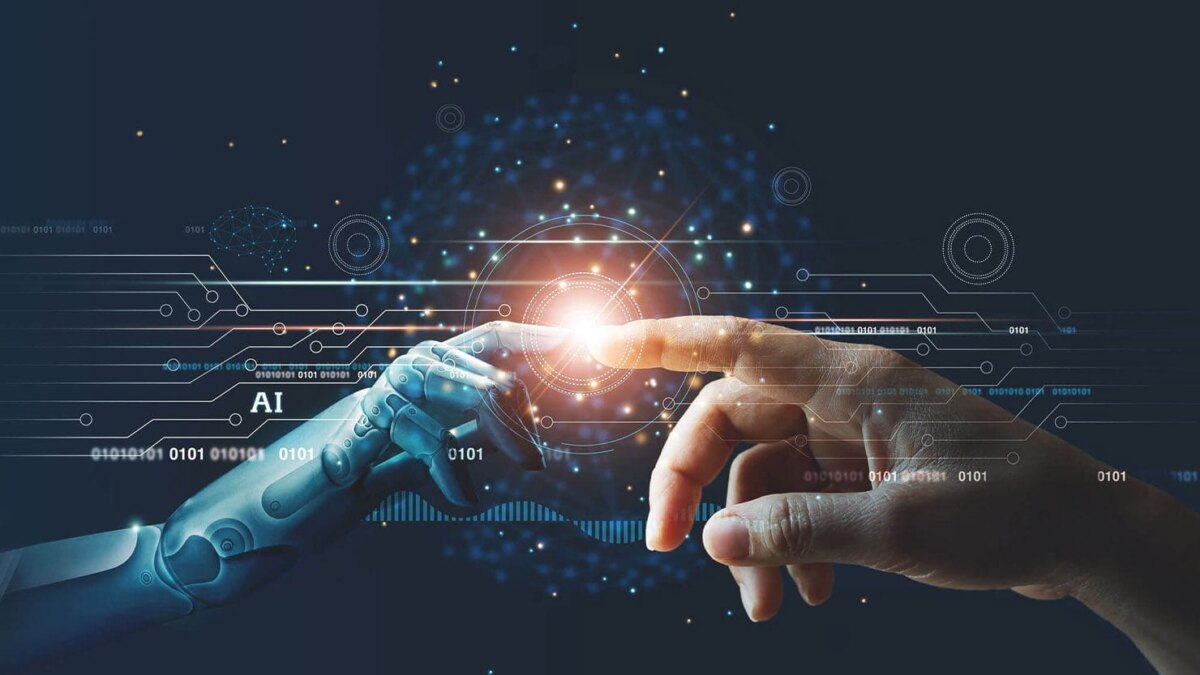 Новая угроза ИИ: молодые разработчики перестают понимать свой код