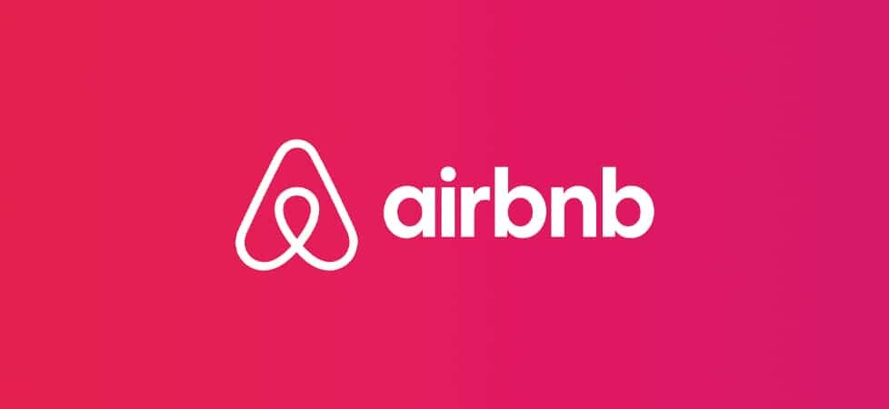 Airbnb внедряет ИИ: фокус на поддержку клиентов