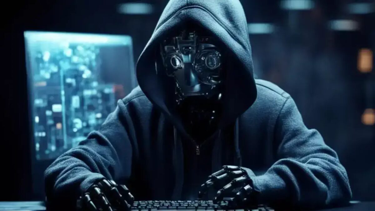 Волна мошенничества на фоне успеха DeepSeek: как подделки заполонили крипторынок