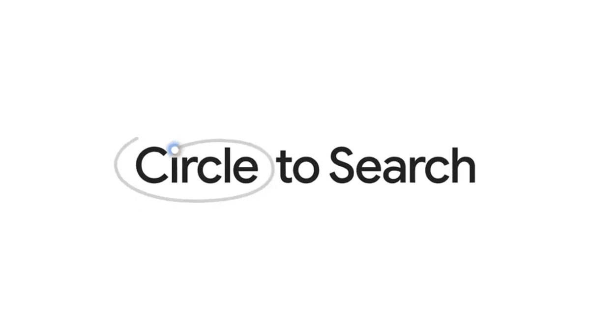 Google запускает новую функцию, аналогичную «Circle to Search» на iOS