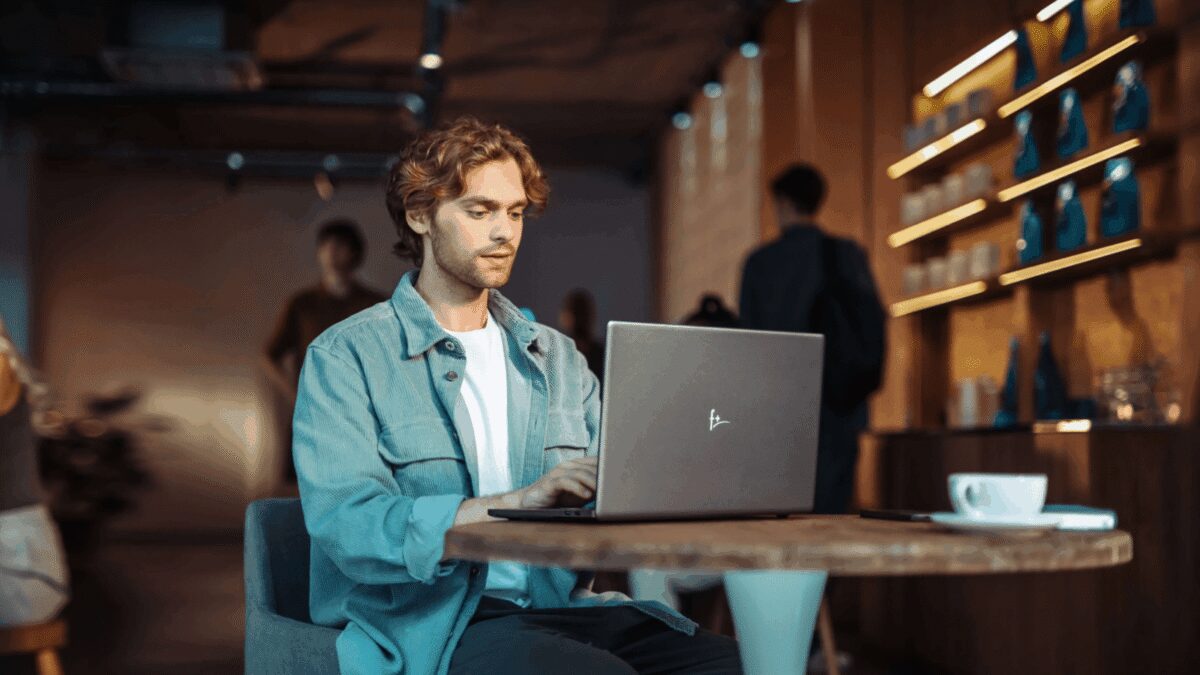 Спрос на российскую вычислительную технику вырос на 81%