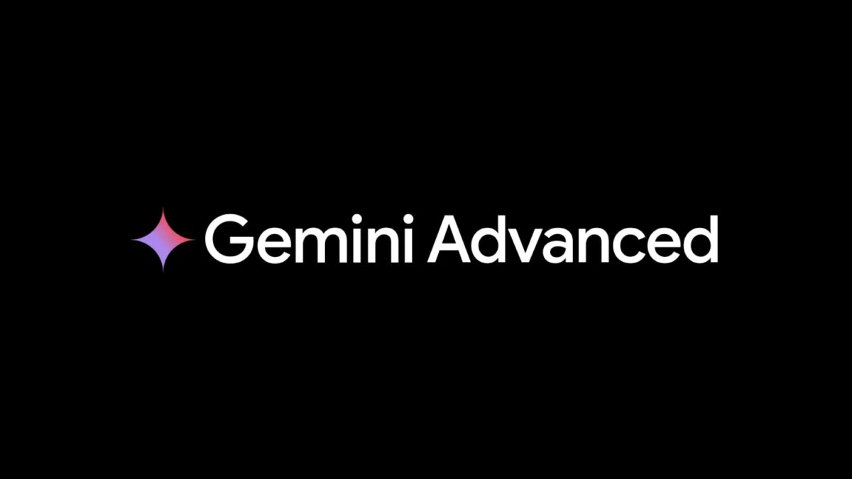 Google обновляет Gemini: теперь искусственный интеллект запоминает ваши прошлые чаты