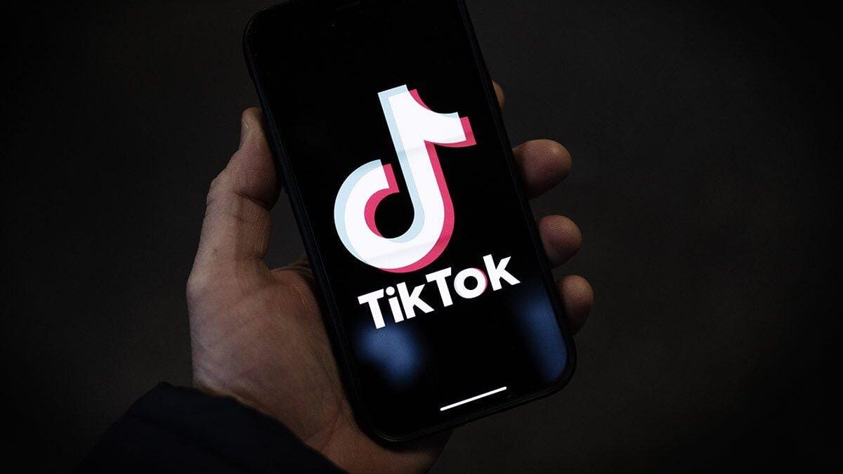Запущена платформа TikTok for Artists для поддержки артистов