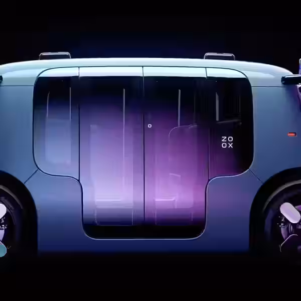 i 12