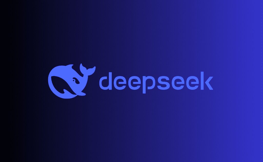 Администрация Трампа рассматривает возможность запрета DeepSeek в США