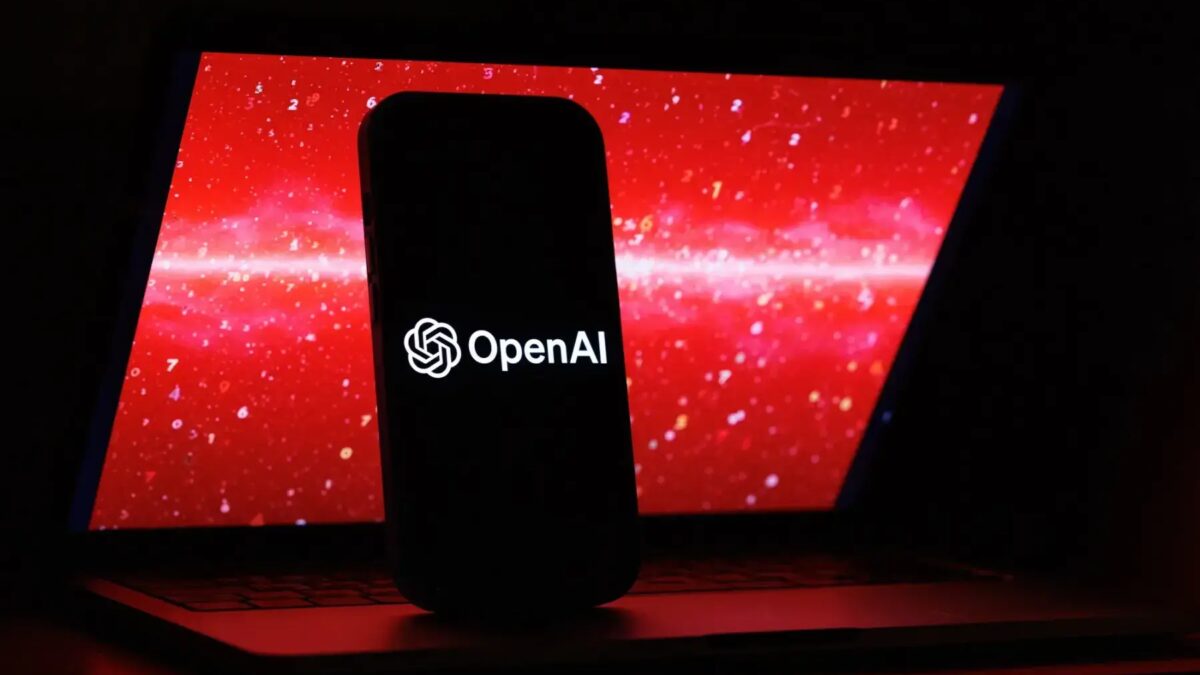 OpenAI запускает новую доступную модель o3-mini