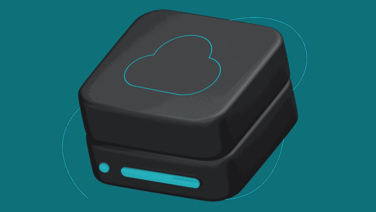 VK Tech запустила первый в России облачный Data Lakehouse