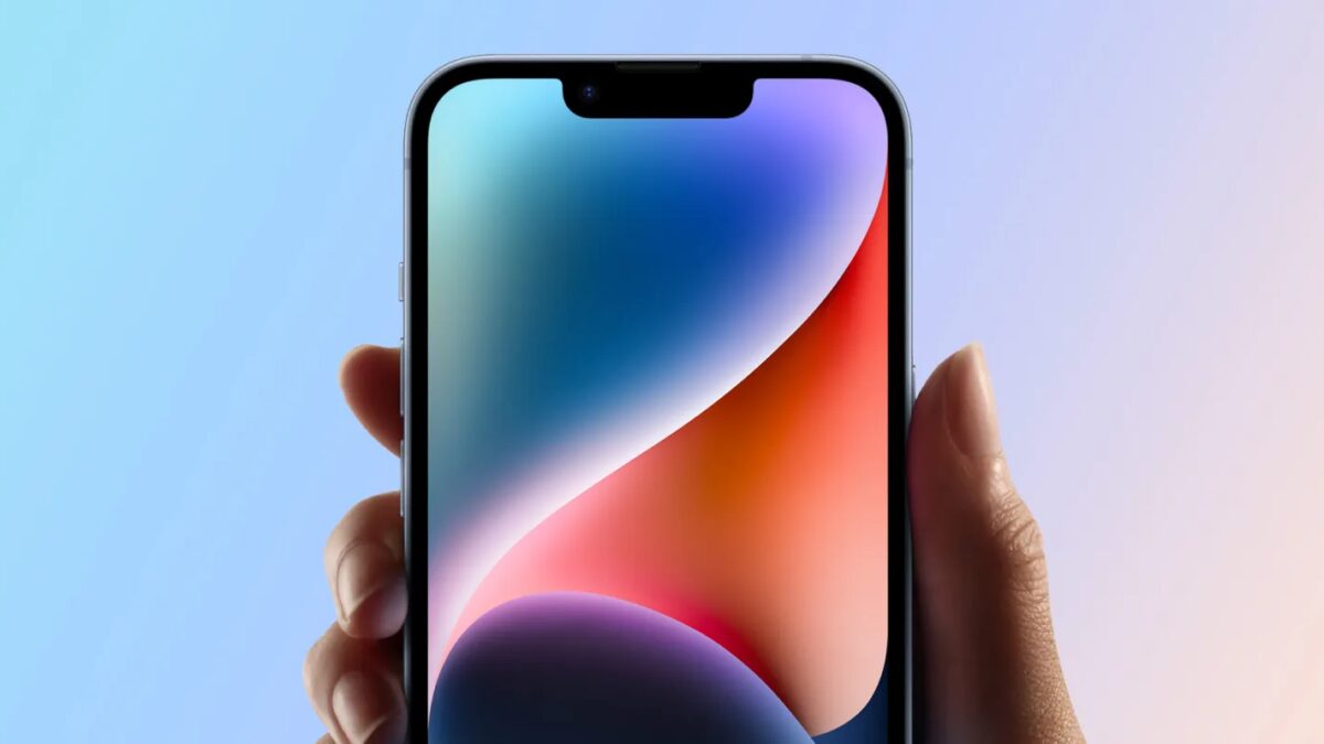 Apple iPhone SE 4: все, что известно на данный момент