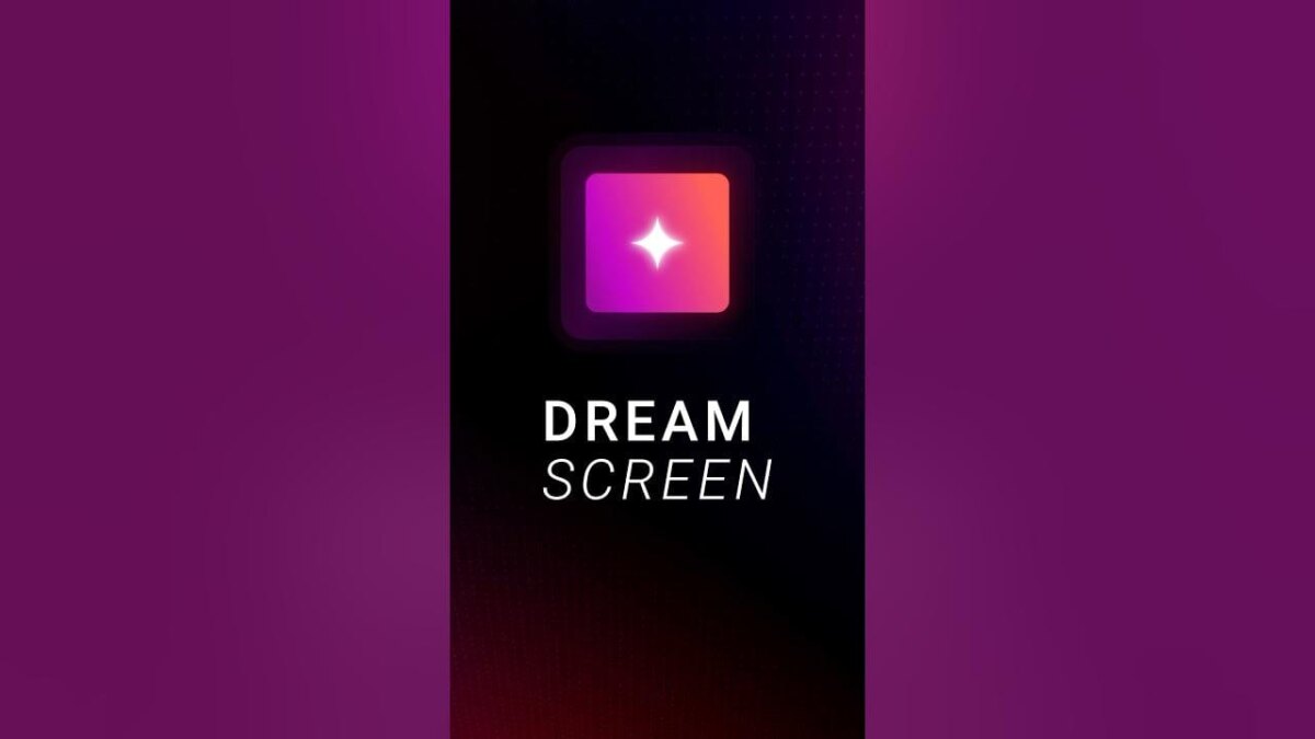 YouTube Dream Screen теперь позволяет генерировать видео с помощью ИИ Veo 2