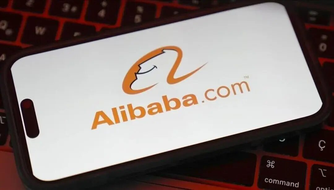 Apple объединяет усилия с Alibaba для внедрения искусственного интеллекта в iPhone для Китая