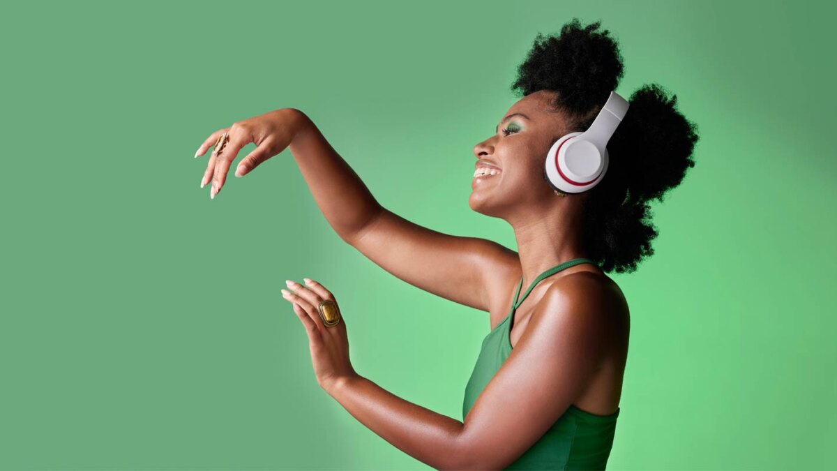 Spotify снова обновился, но пользователям это не по душе