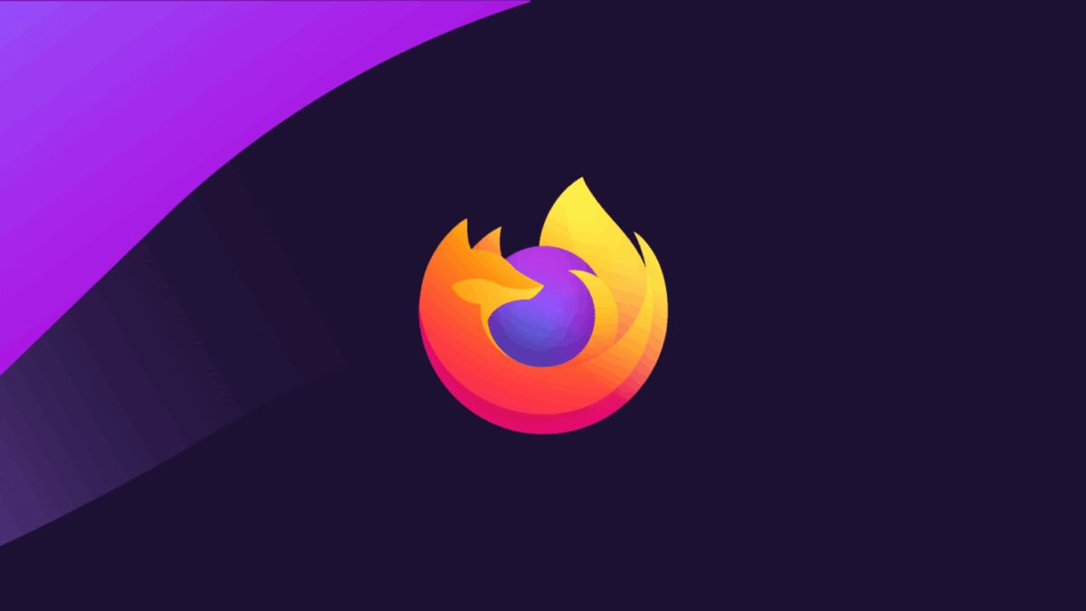Mozilla Firefox меняет правила: новые условия использования вызывают споры о приватности