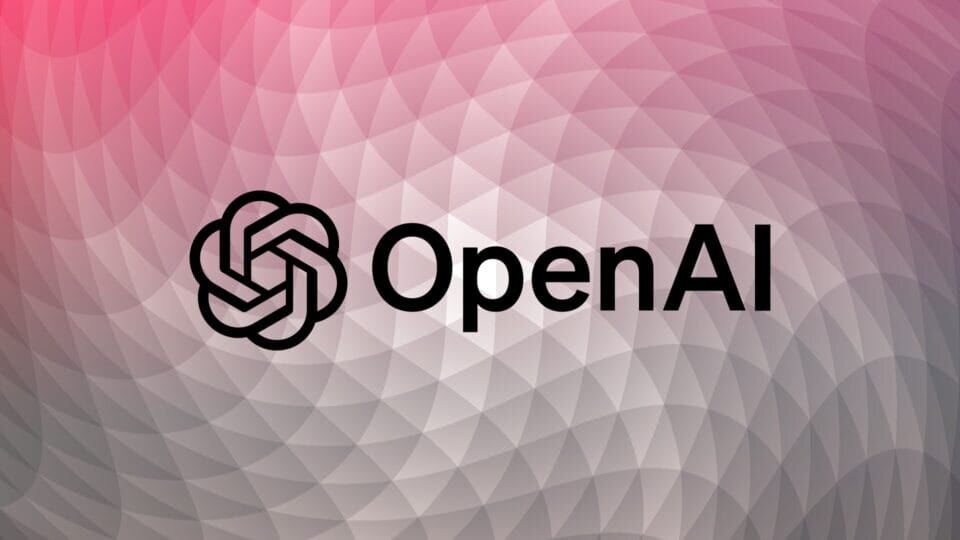 OpenAI выбрала TSMC для производства AI-чипов