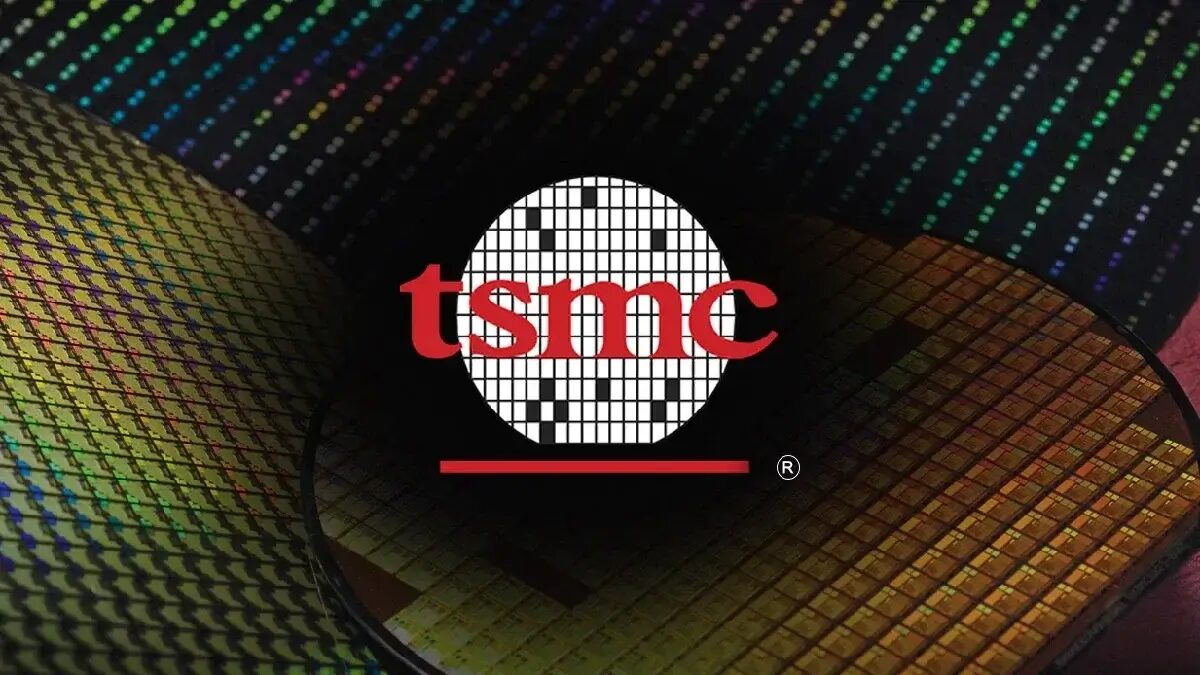 Трамп пригрозил TSMC 100-процентными пошлинами: Тайвань и США обсуждают пути деэскалации