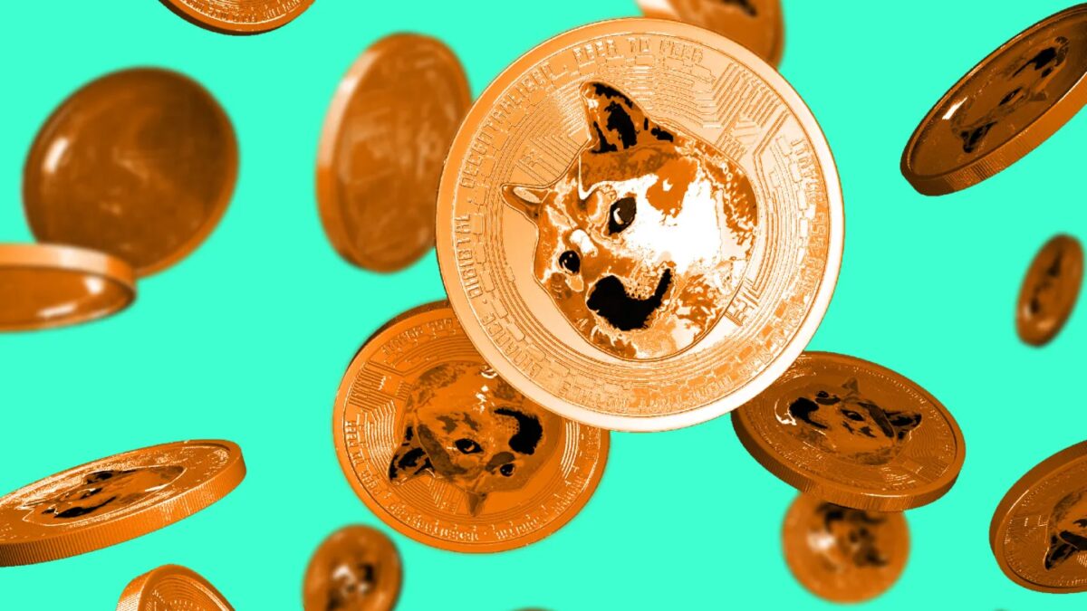 SEC: Мемкоины не подпадают под регулирование ценных бумаг