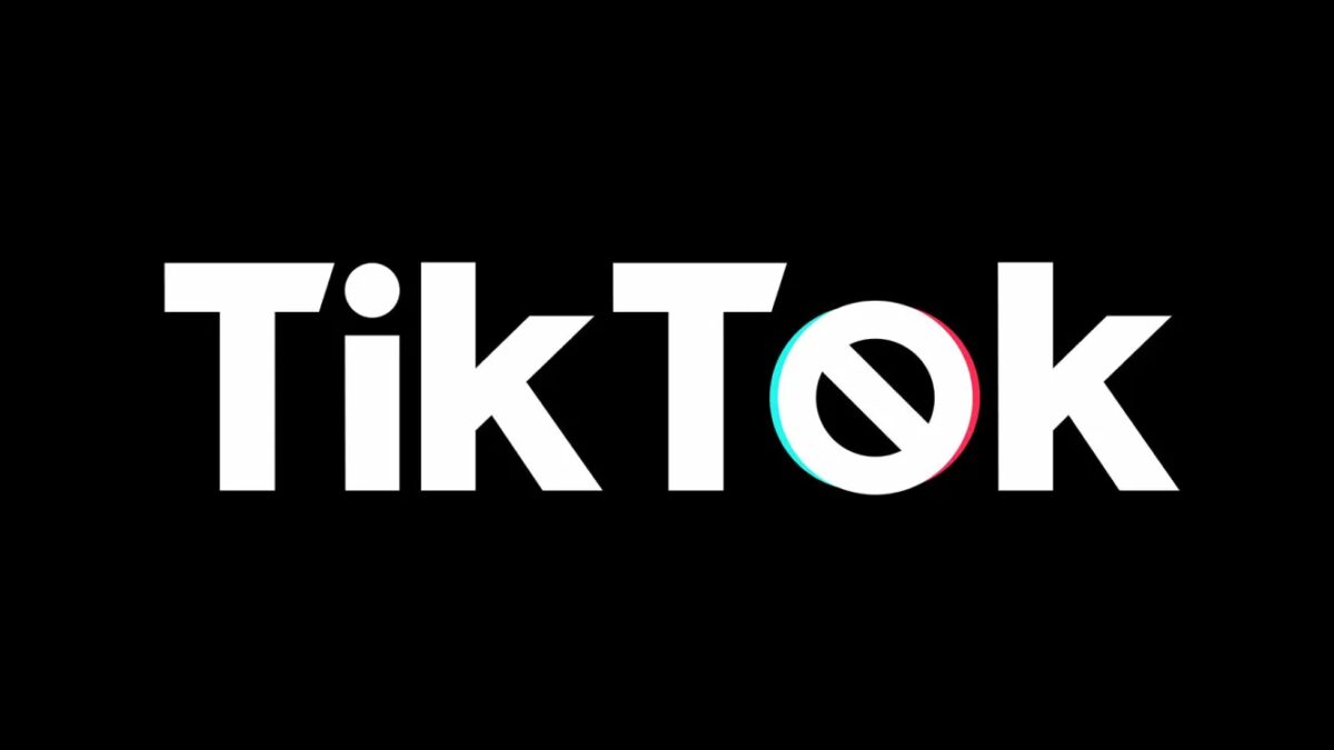 TikTok открыл прямую загрузку APK после удаления из Google Play