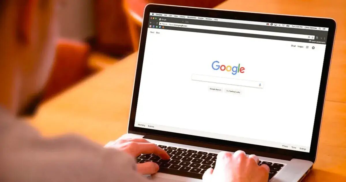 Google Chrome усилил защиту пользователей от мошенников и вирусов с помощью ИИ