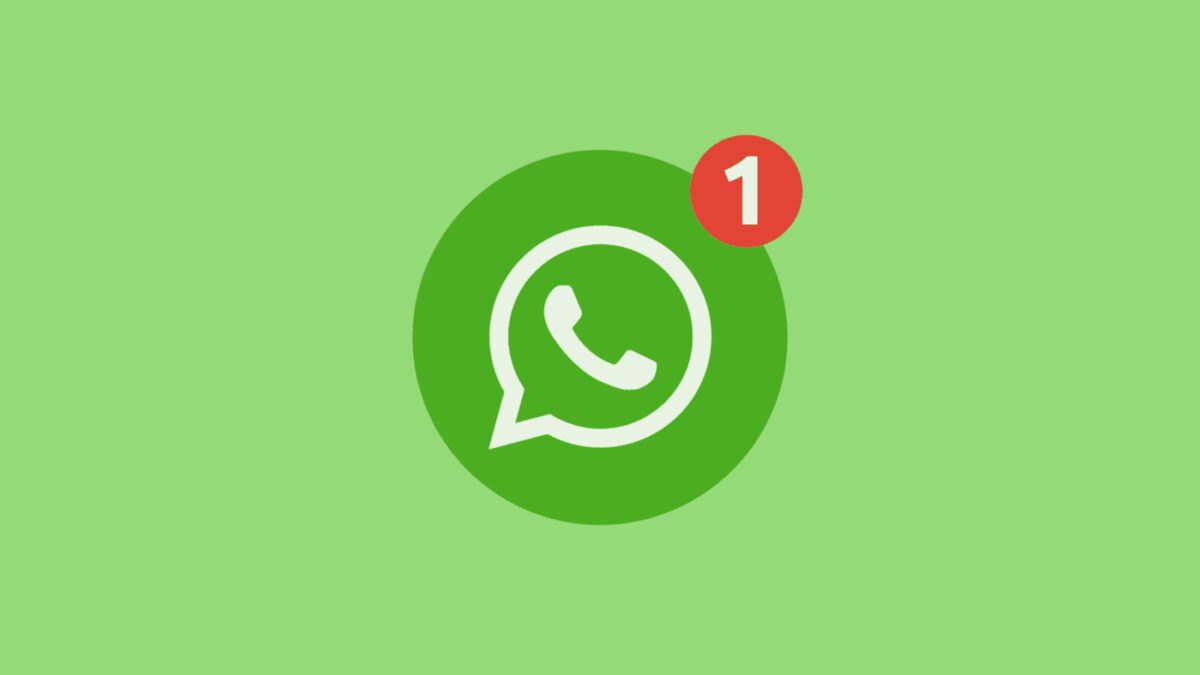 WhatsApp запускает функцию Advanced Chat Privacy для защиты содержимого чатов 2 whatsapp updates