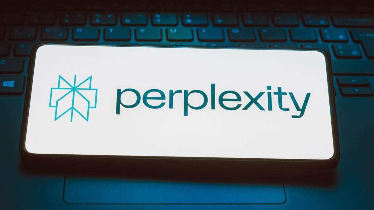 Техасская компания PSS подала иск против Perplexity AI из-за нарушения прав на товарный знак