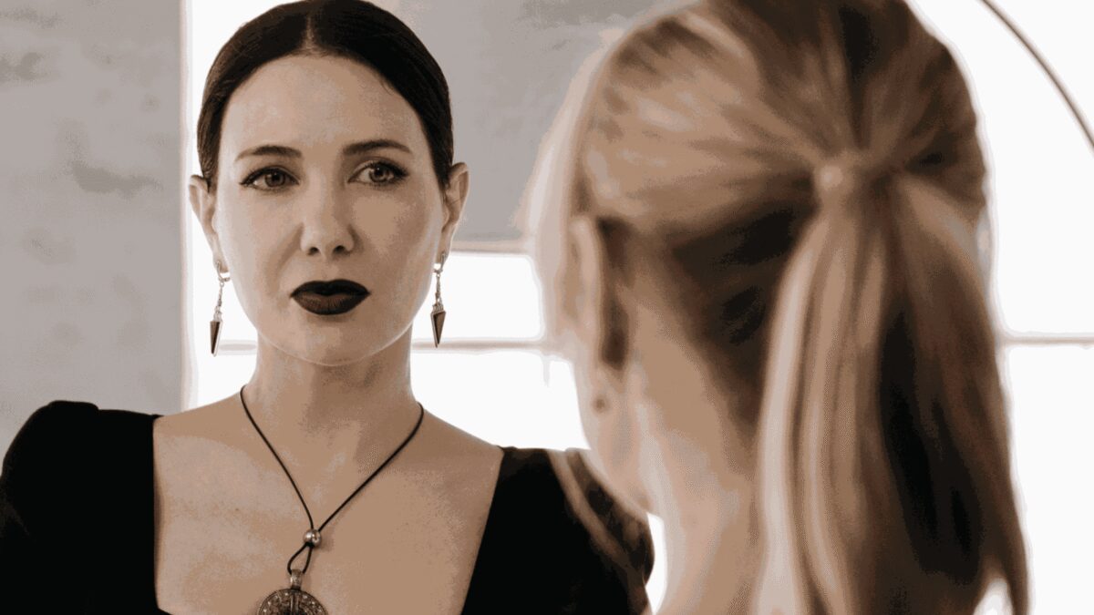 «МТС Медиа» запускает студию KIONFILM для производства фильмов и сериалов