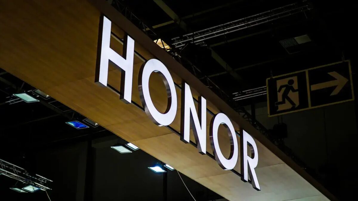 Раскрыты основные характеристики Honor 400 Lite