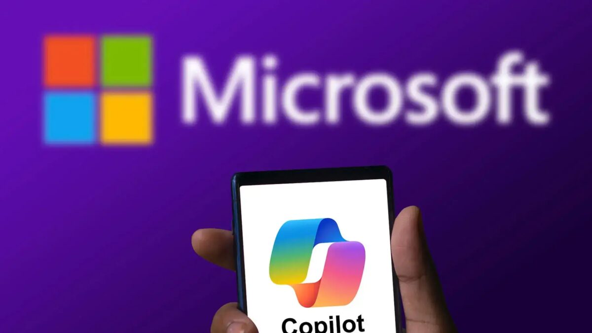 Microsoft добавляет в 365 Copilot инструменты для глубокого анализа и исследований