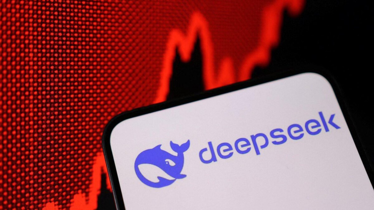 DeepSeek заявил о невероятной прибыльности своих ИИ-моделей. Но так ли это на самом деле?
