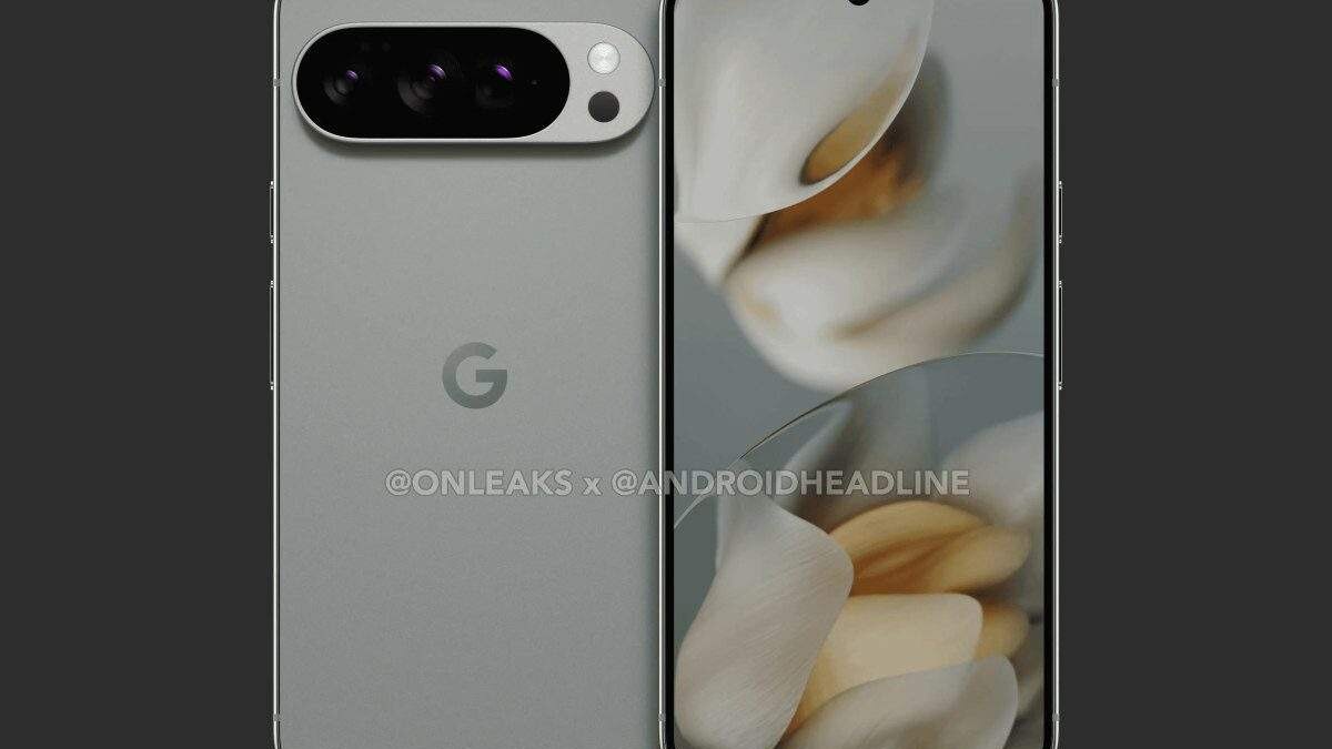 MWC 2025: uCloudlink показала инновационные продукты для людей и животных