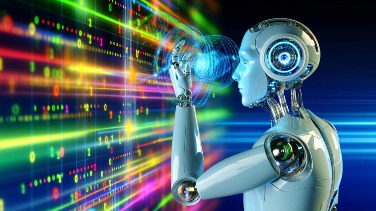 MWC 2025: участники конференции разошлись во взглядах о влиянии ИИ