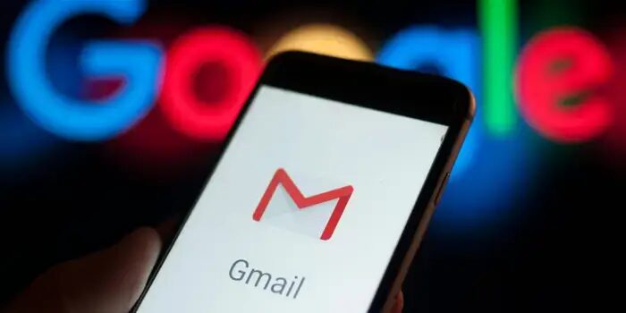 Новый поиск на основе искусственного интеллекта в Gmail теперь сортирует письма по релевантности, а не в хронологическом порядке