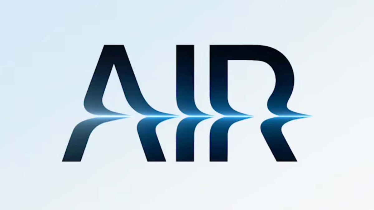 Тим Кук тизерит  запуск новых продуктов: ожидаются MacBook Air с чипом M4 и обновленные iPad Air