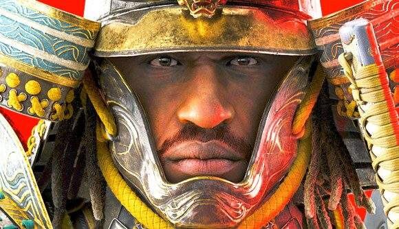 Assassin’s Creed Shadows установила рекорд по числу игроков на Steam среди всех игр серии