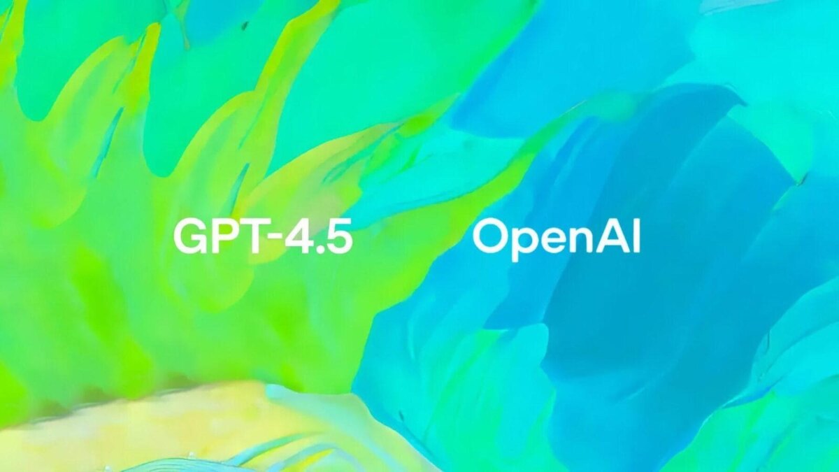 Нехватка GPU бьет по OpenAI: релиз ChatGPT-4.5 откладывается