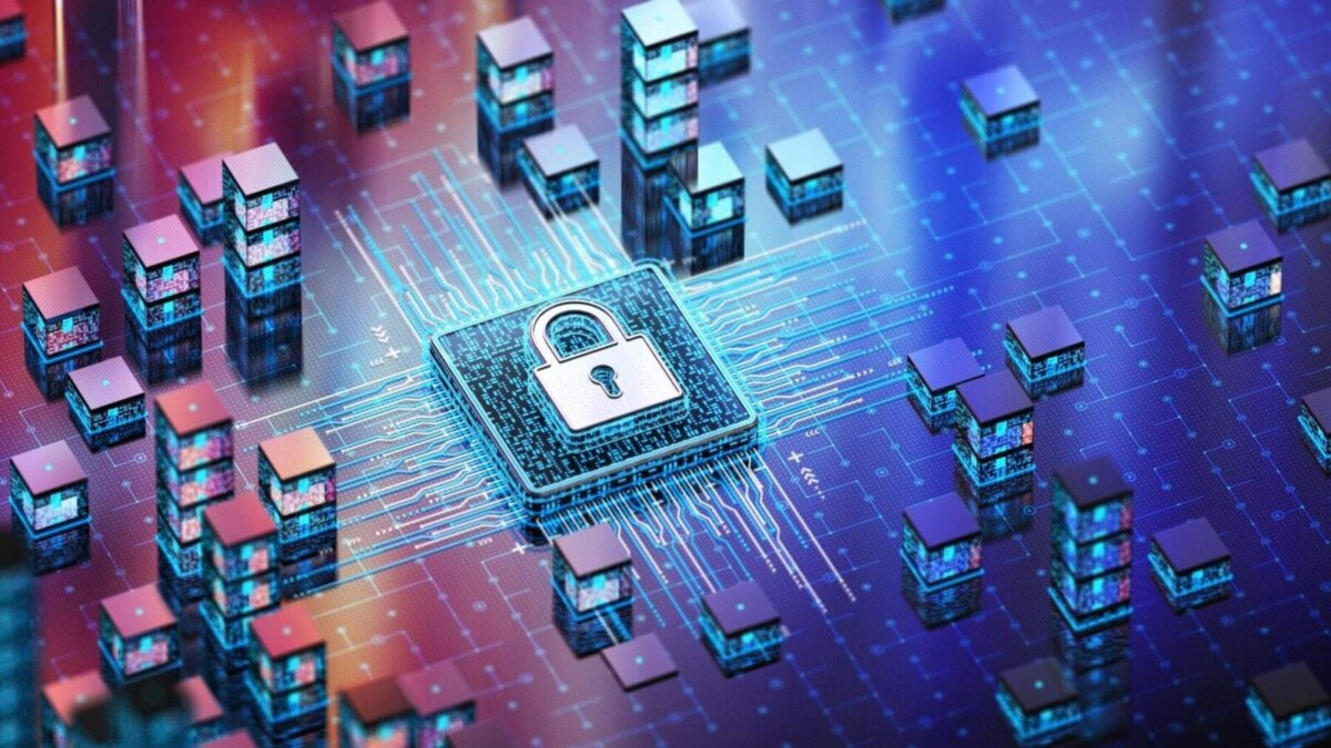 ИИ-анализатор безопасности CODAx нашел 16 уязвимостей в ядре OpenRISC