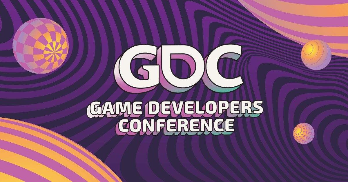 GDC 2025 привлекла почти 30 000 участников и вернётся в Сан-Франциско в марте 2026 года