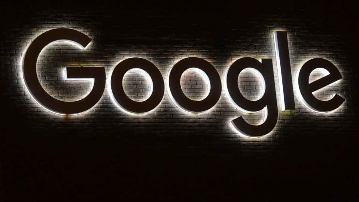 Google представила AI-модель TxGemma для ускорения разработки лекарств