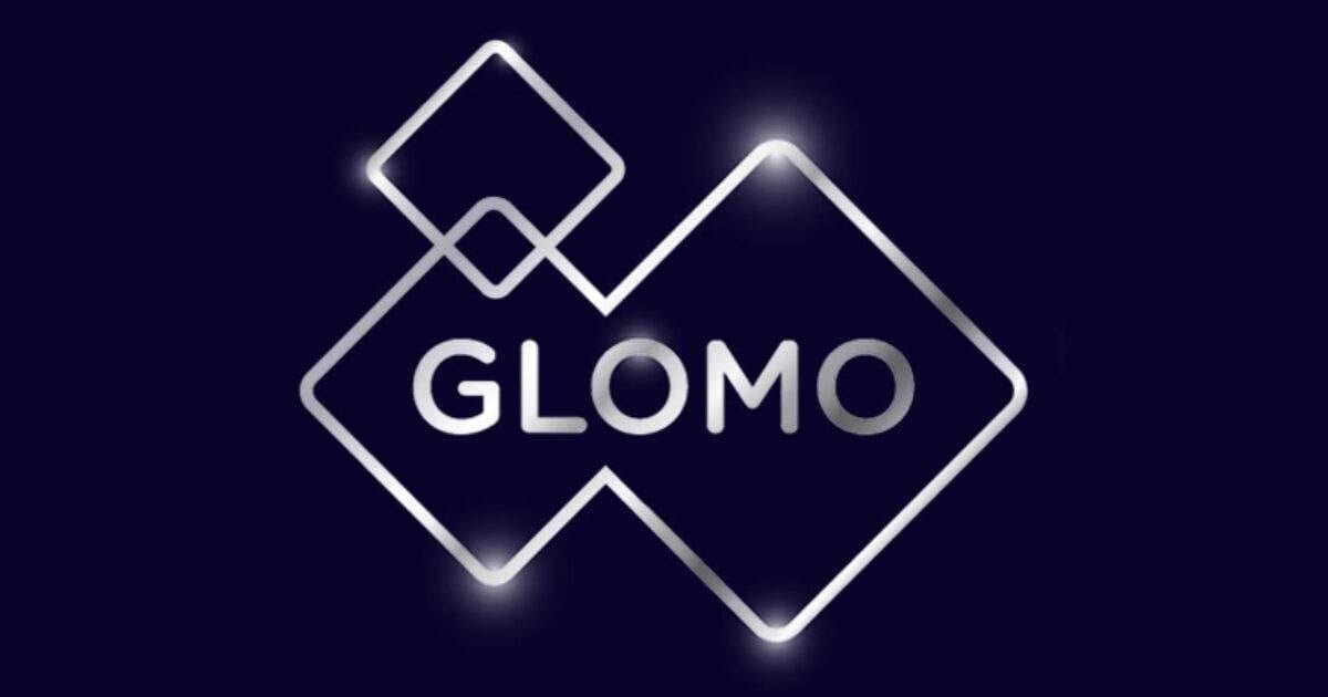 MWC 2025: объявлены победители GLOMO Awards 2025. Кто получил престижную награду?