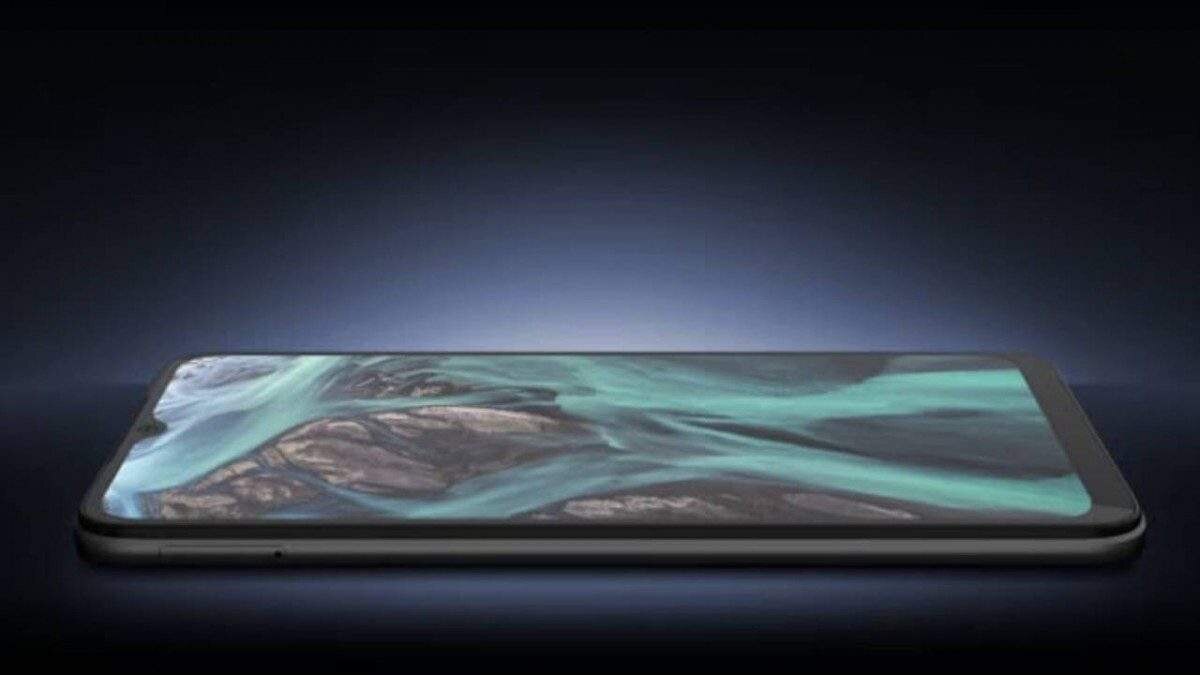 HTC Wildfire E5 Plus представлен официально: характеристики и цена