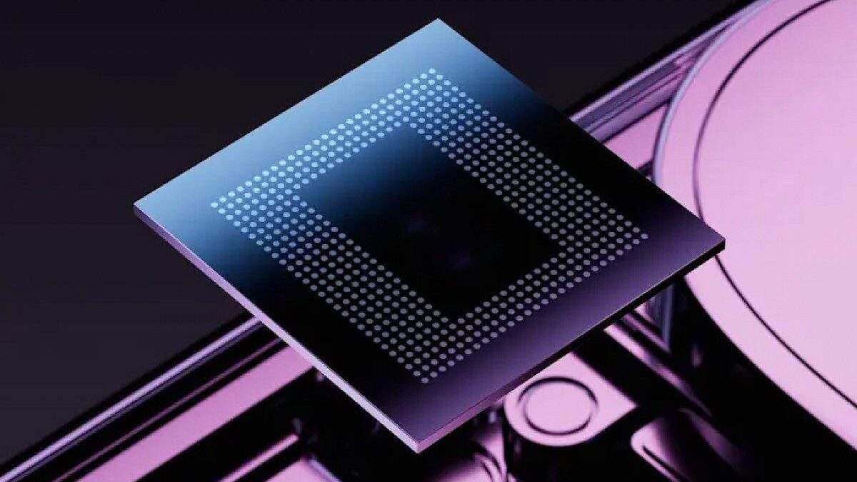 Google Tensor G5: новые детали о чипе для Pixel 10