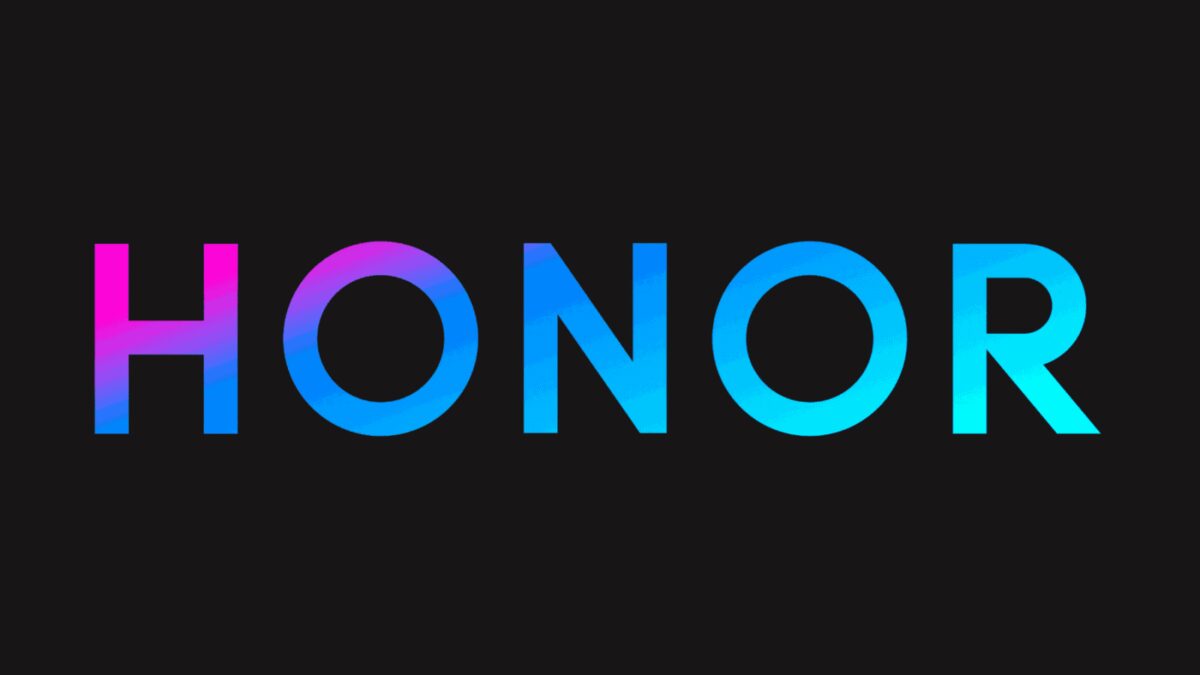 Honor работает над созданием робота-гуманоида 2 Honor 400 Lite