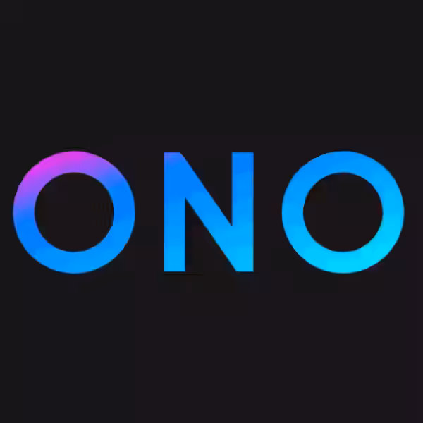Honor 400 Lite