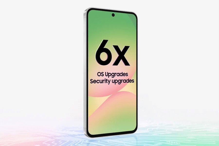 Черная виниловая пластинка и защитный конверт с вырезом в форме звезды