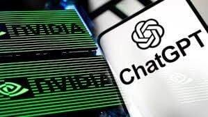 Valve удалила демо-версию видеоигры, предположительно содержащую вредоносное ПО