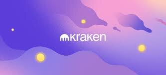 Криптобиржа Kraken готовится к IPO и может привлечь до $1 млрд финансирования