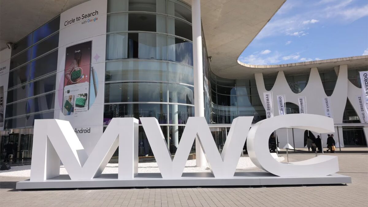 MWC 2025: что мы ожидаем