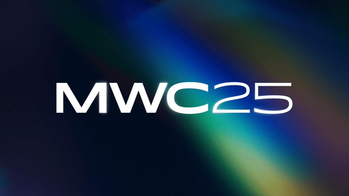 Что будет на MWC 2025: самые ожидаемые смартфоны от Xiaomi, Honor, Samsung и других производителей